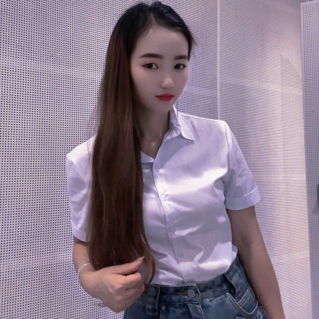 单身小姐姐