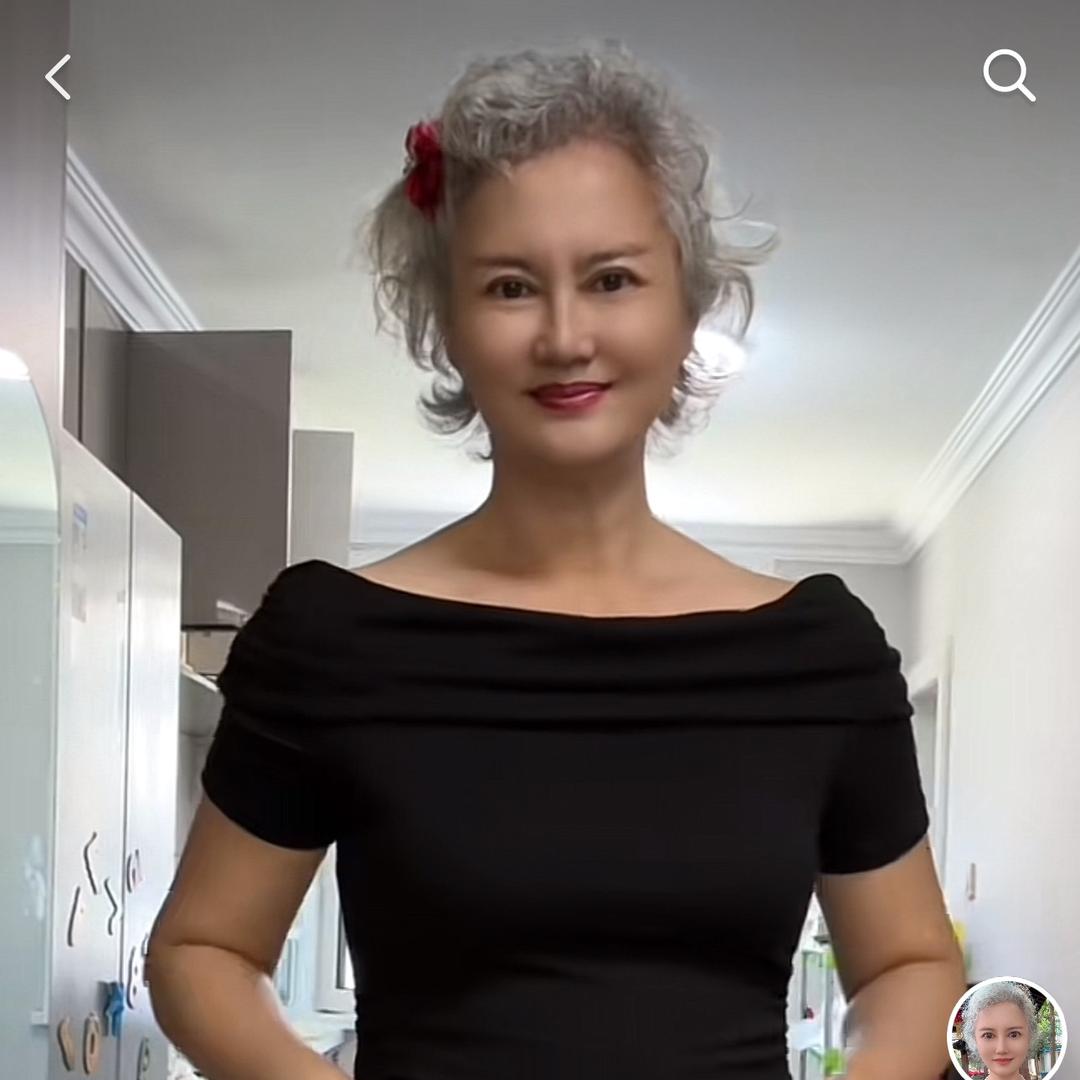 兵姐带你吃喝玩乐