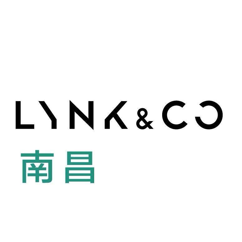 江西鼎隆-领克新能源中心