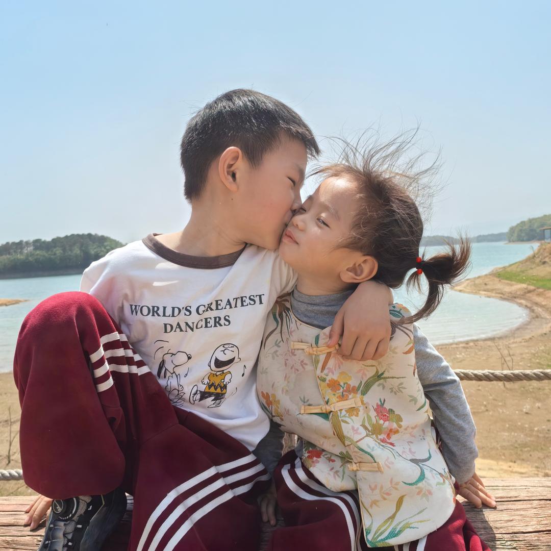 三草两木【荣誉新世界】梅子