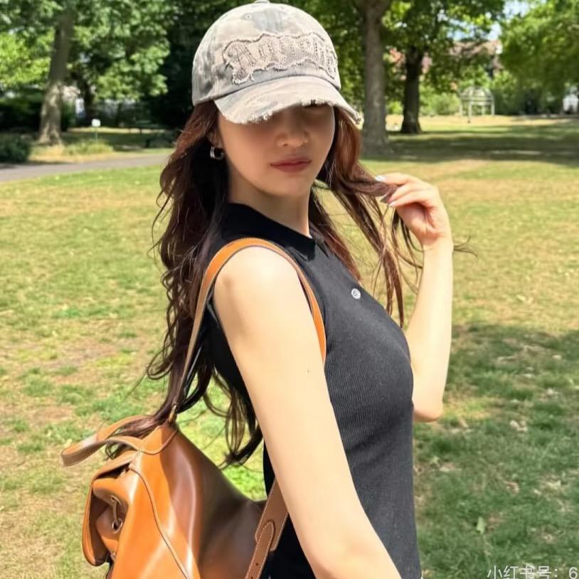 肉肉酱🖤（减肥中）