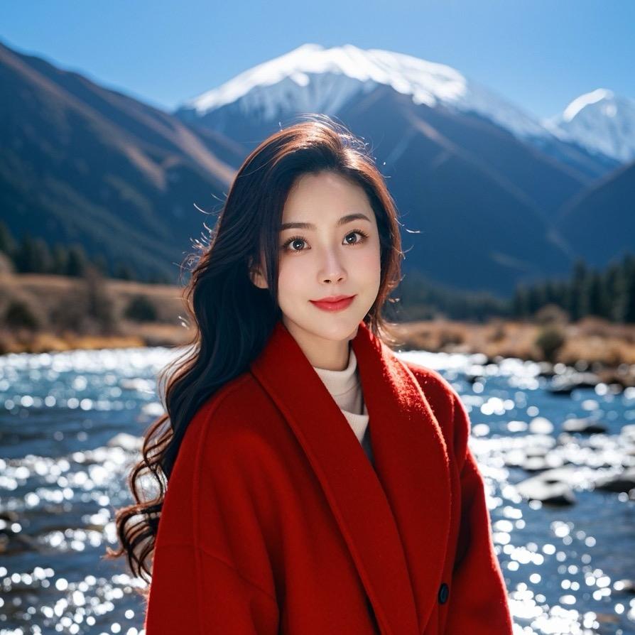 海洋