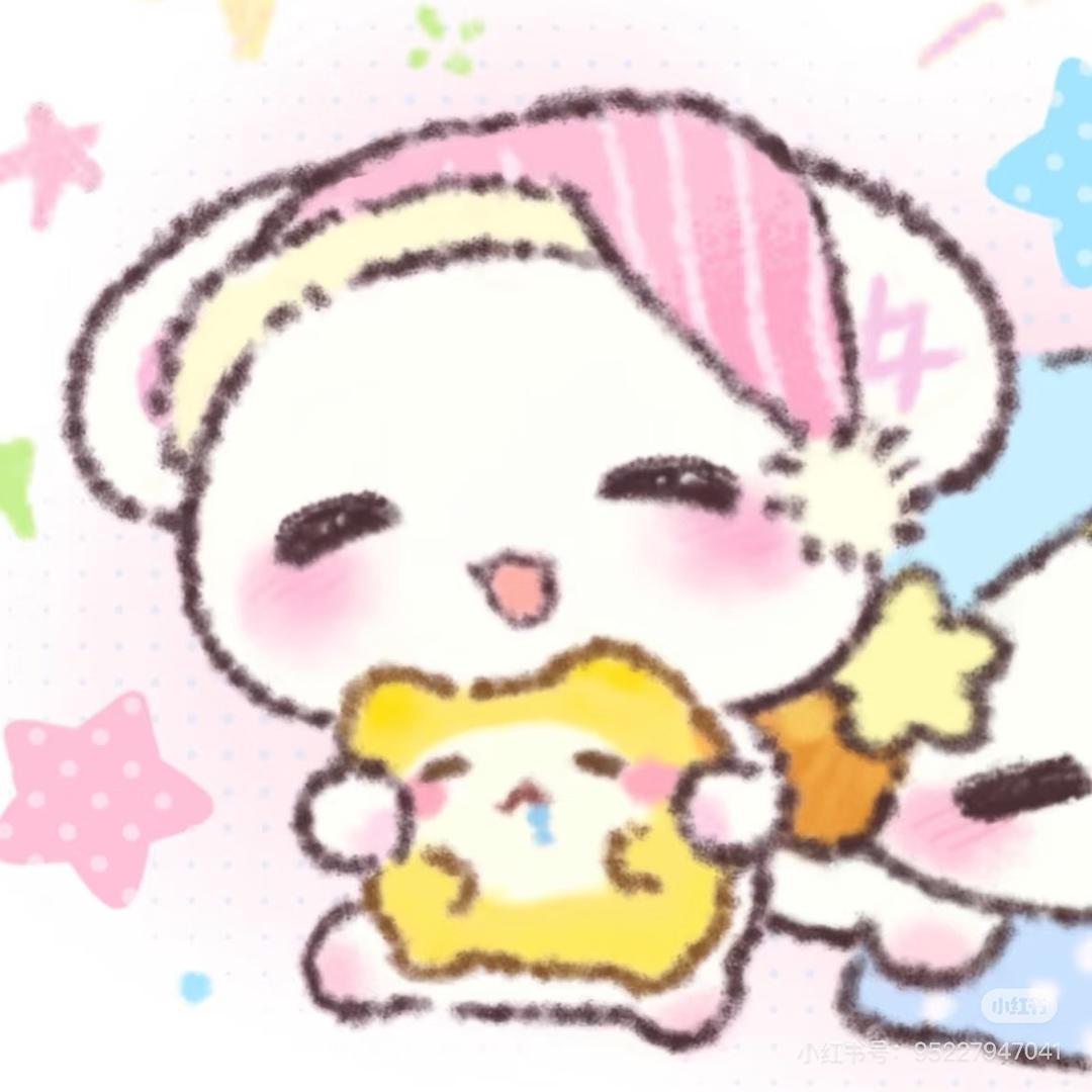 Balala(≧▽≦)