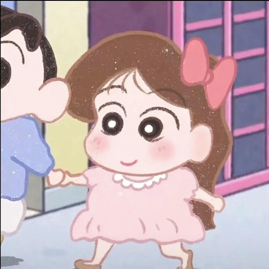 小颖不吃姜