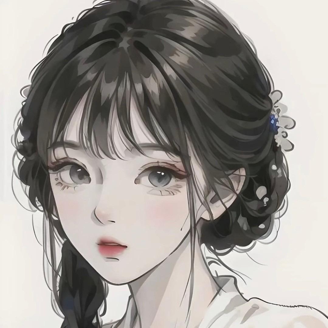 ζั͡ޓއ
