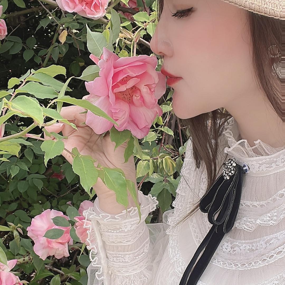 上亿烧烤老板娘