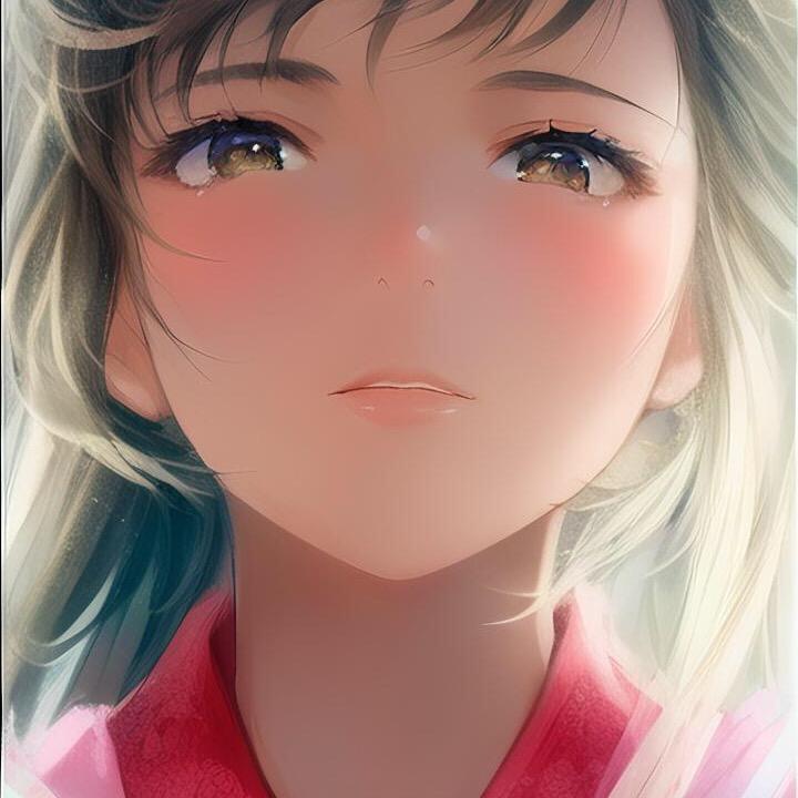 圈圈圈