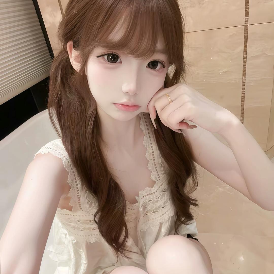 睡不够