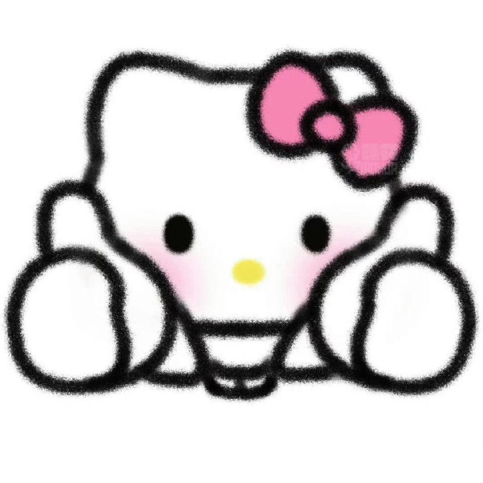 纯净水