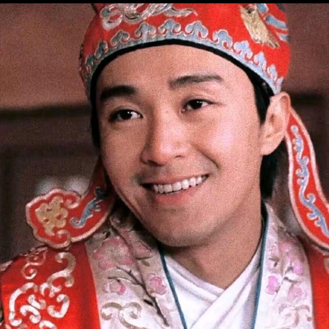 小于库存尾货