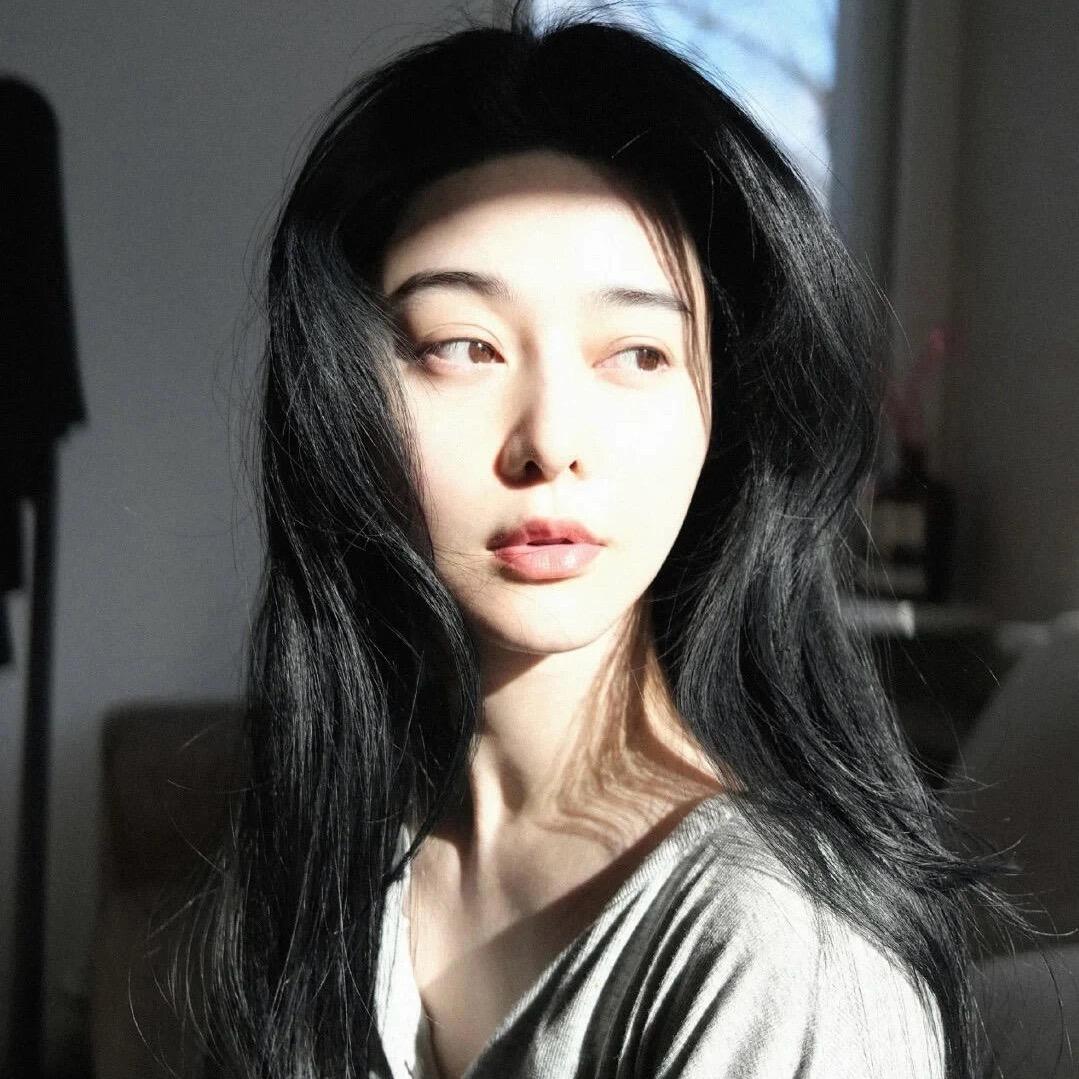 我也不太懂她