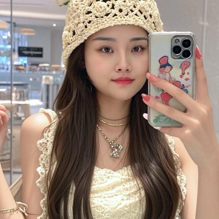 ღ᭄悦🍒己᭄💞