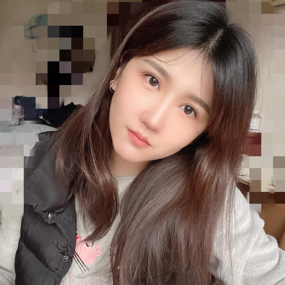 棠棠小吃货