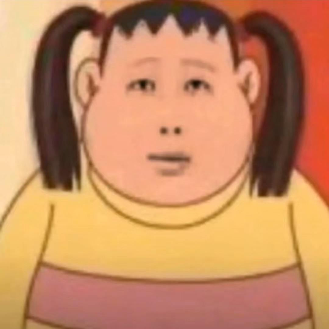 小米🪸老挝女孩🇱🇦