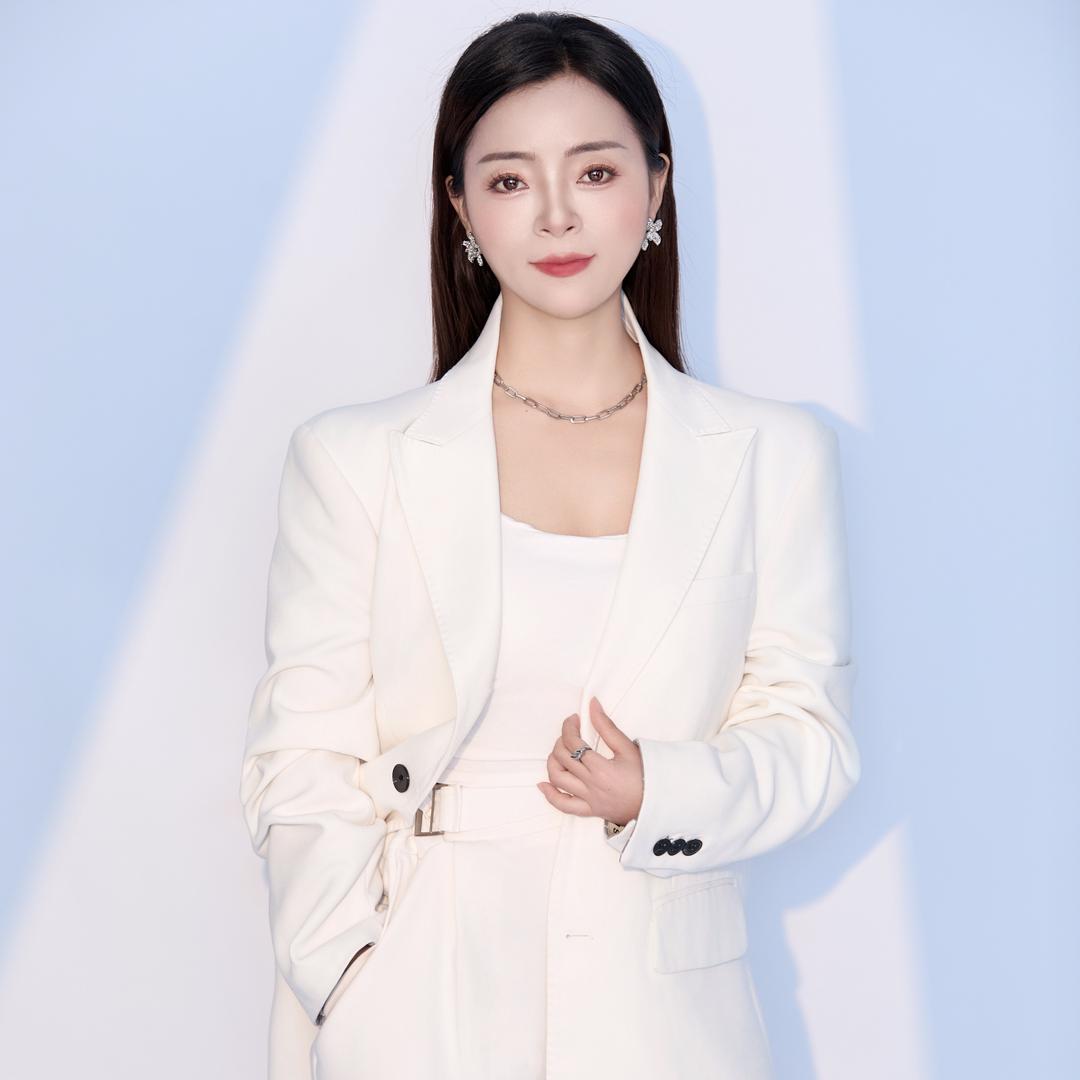 砀山美业芳芳