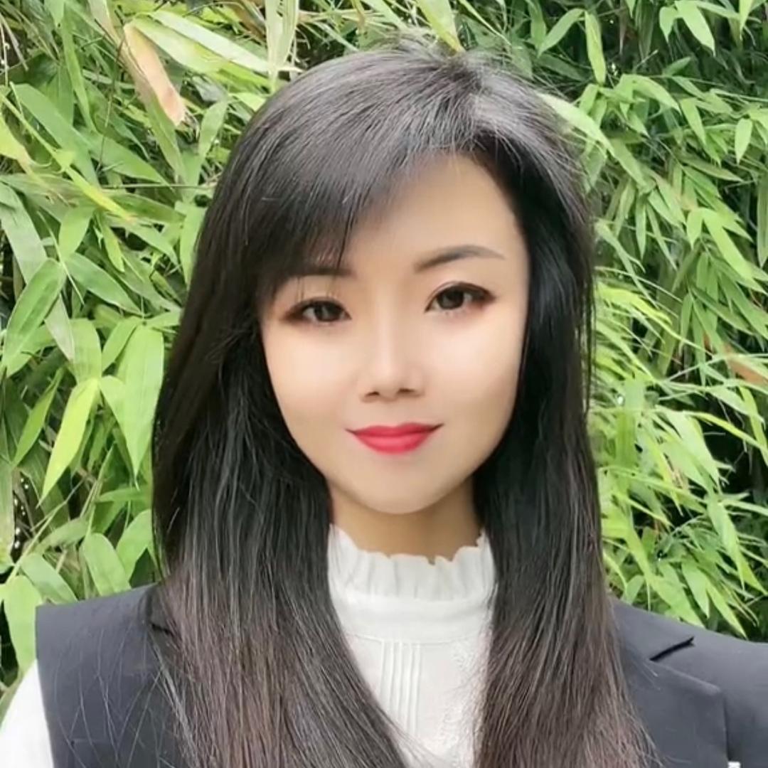 带刺玫瑰