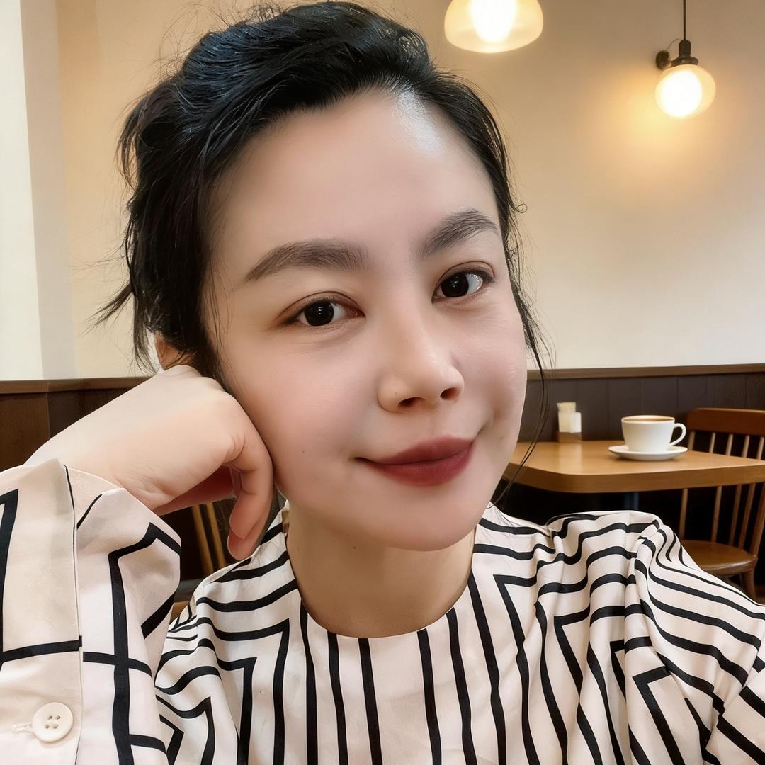 李小姐的生活研究所（大路店）