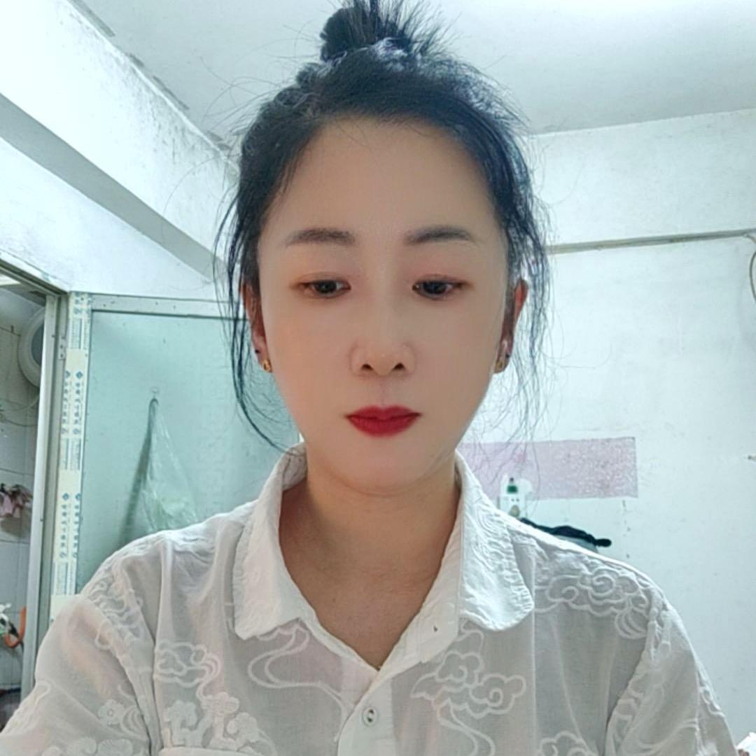 一念雪