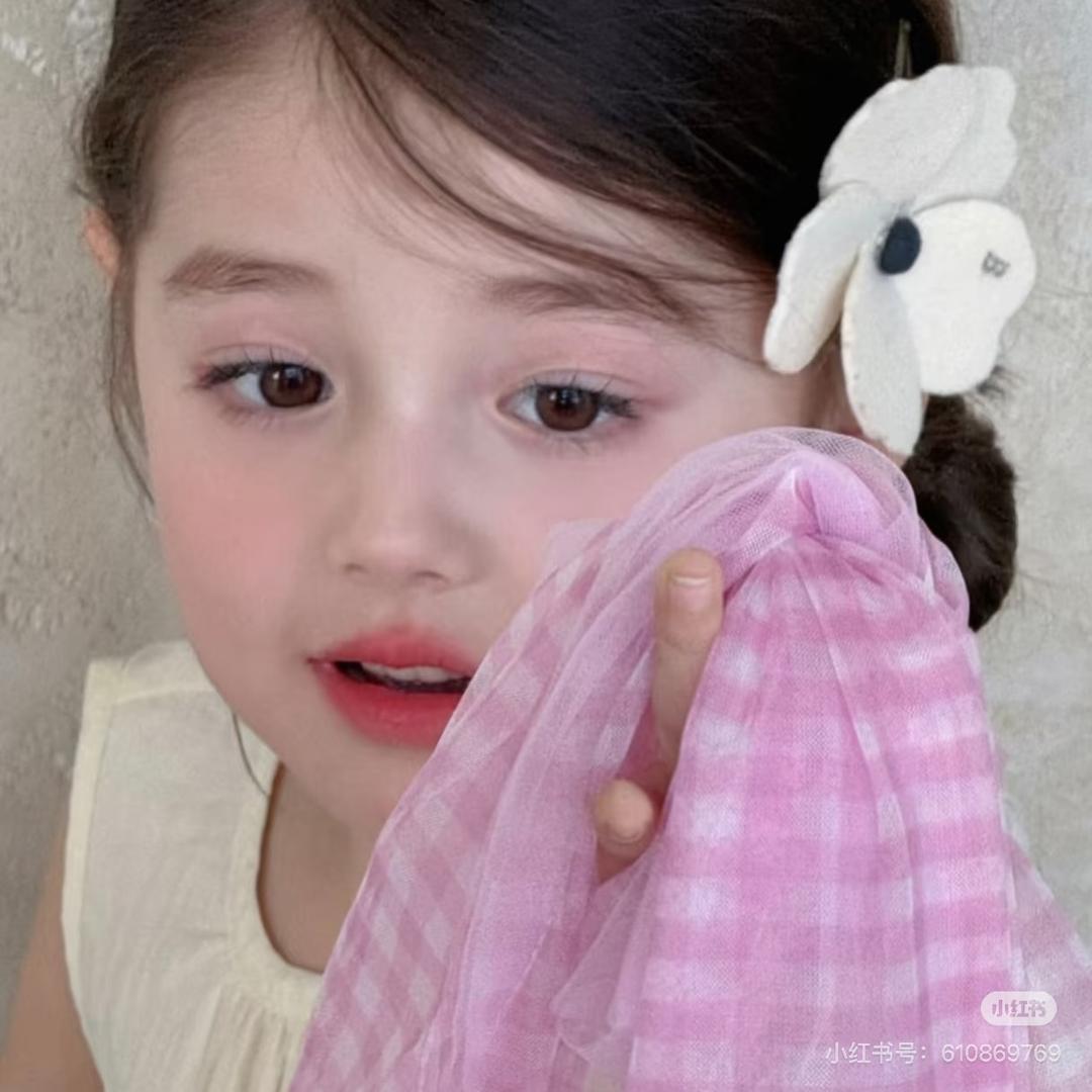 辣妹小熊🧸