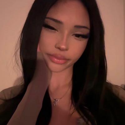 美妆蛋