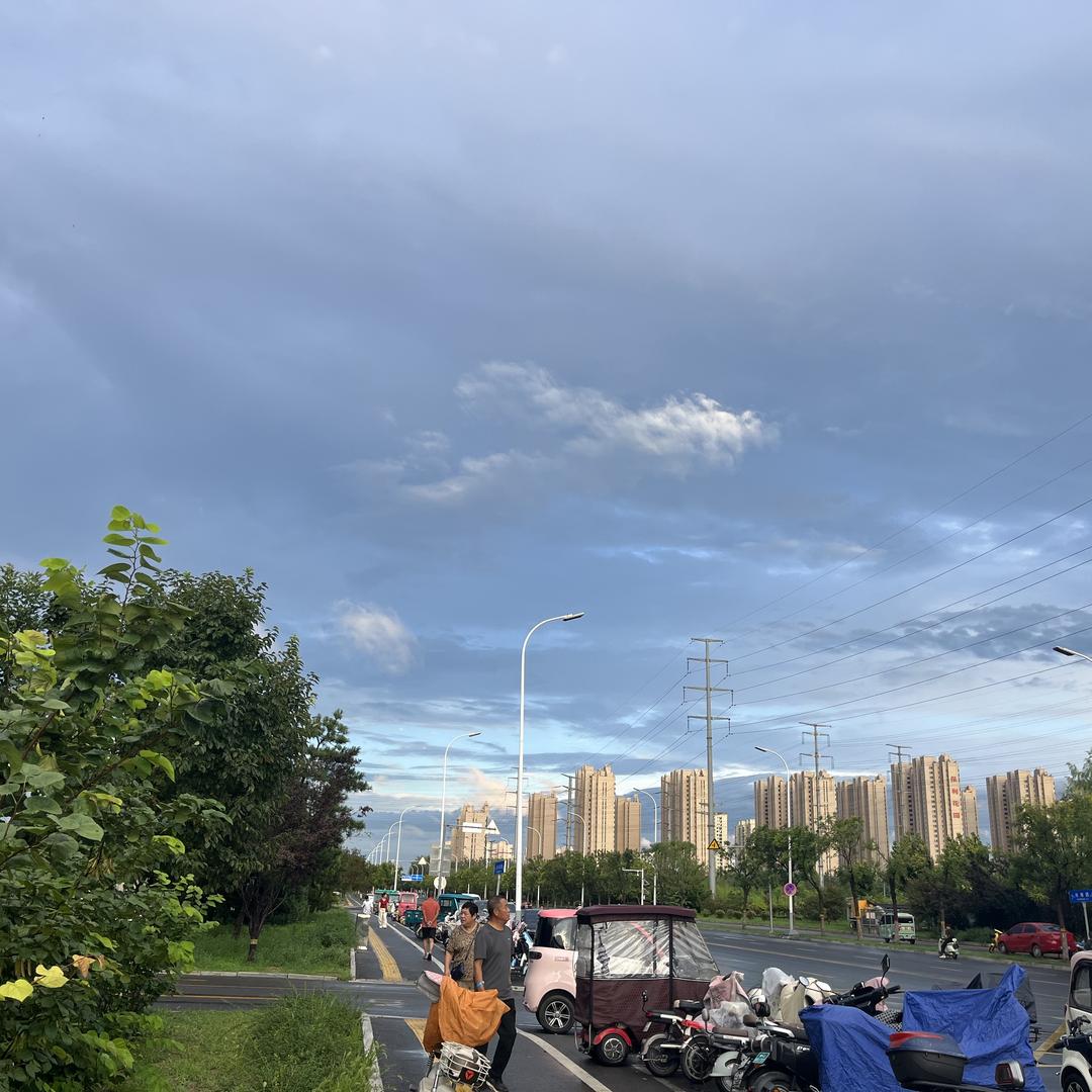 兴乐童
