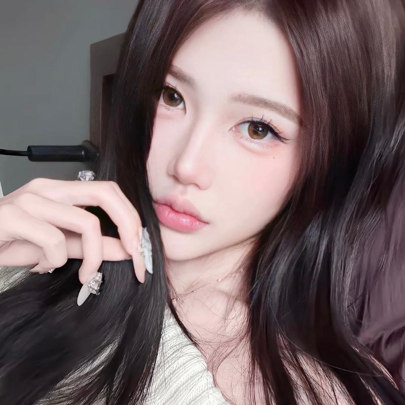 不过尔尔-