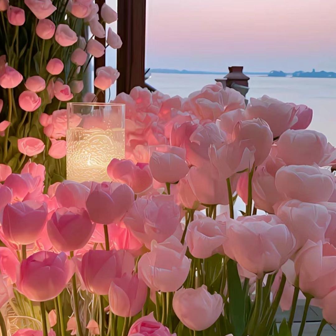 一身反骨的瑶姐ʚ🧸