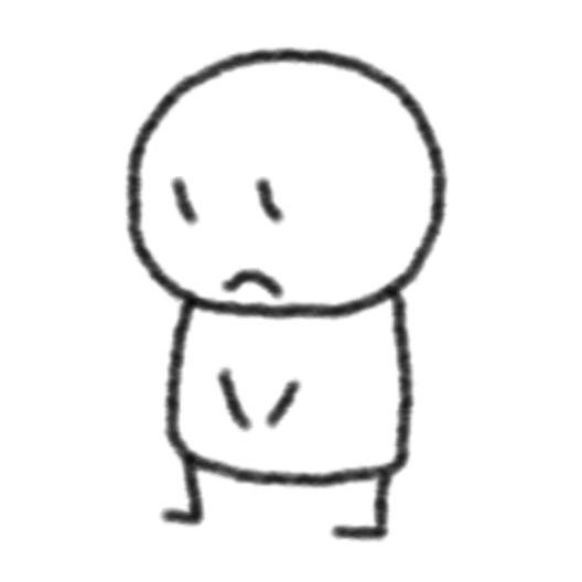 Liliu（看到我请叫我去学习）