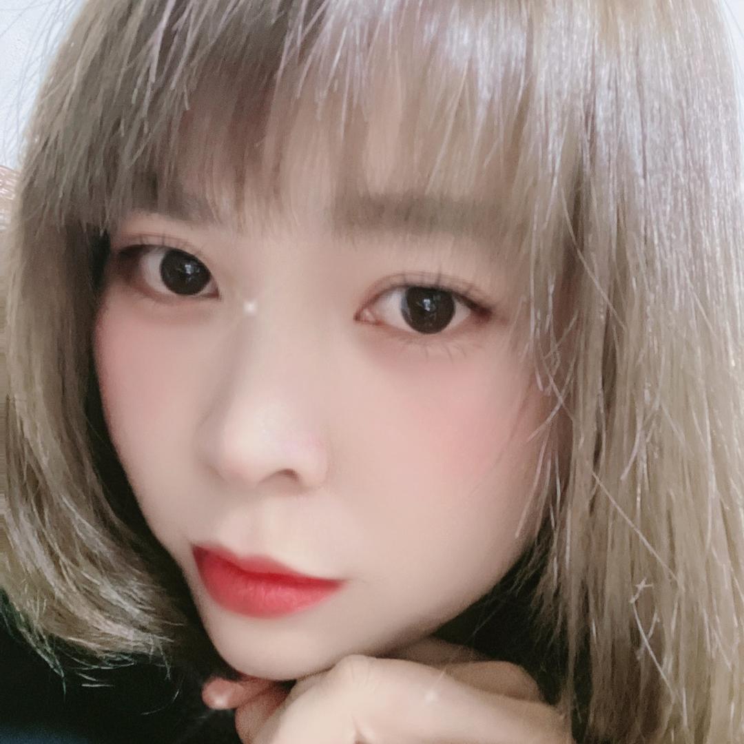 吴家小姐