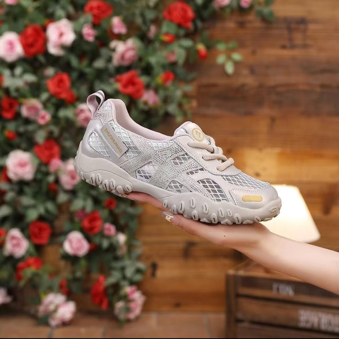 啄木鸟兴晟工厂店