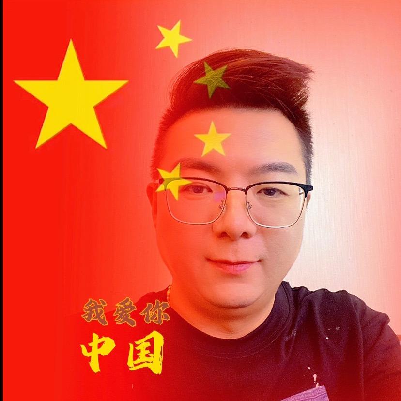 人在江南