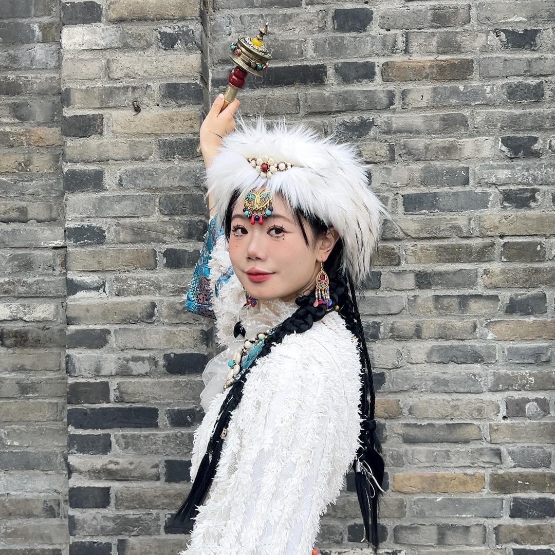 晚上就爱吃零食