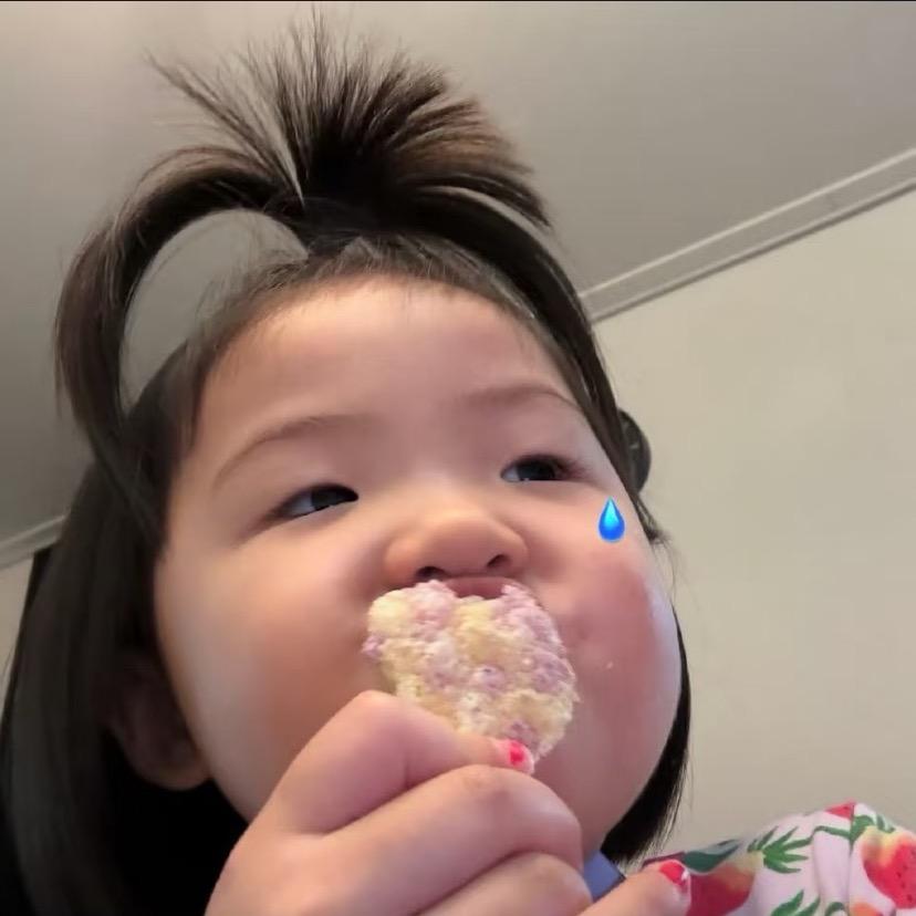 第七年
