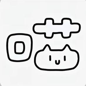 贵阳下小雨