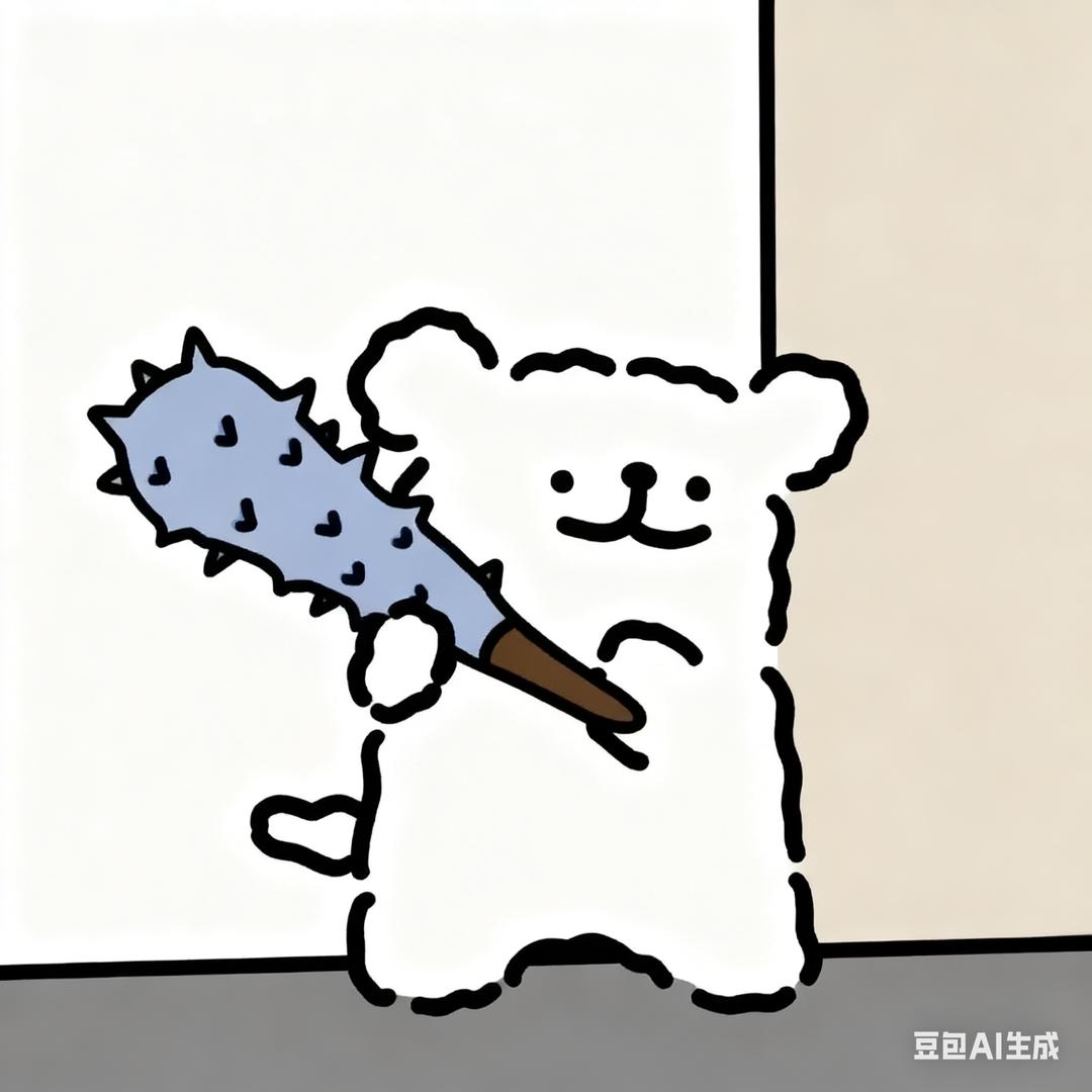 霄霄-公主