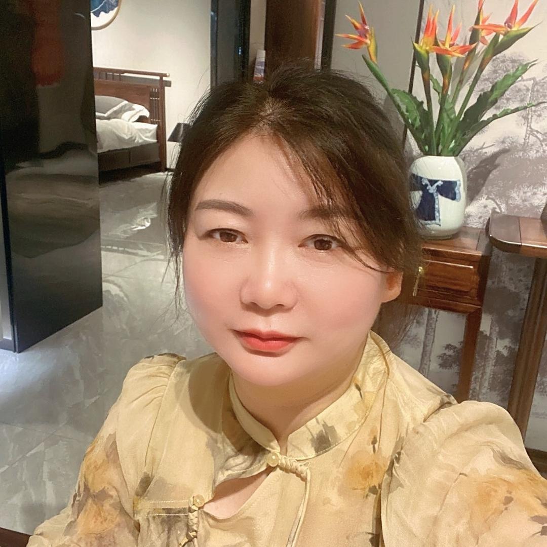 武陵区艾格妮斯家具经营部