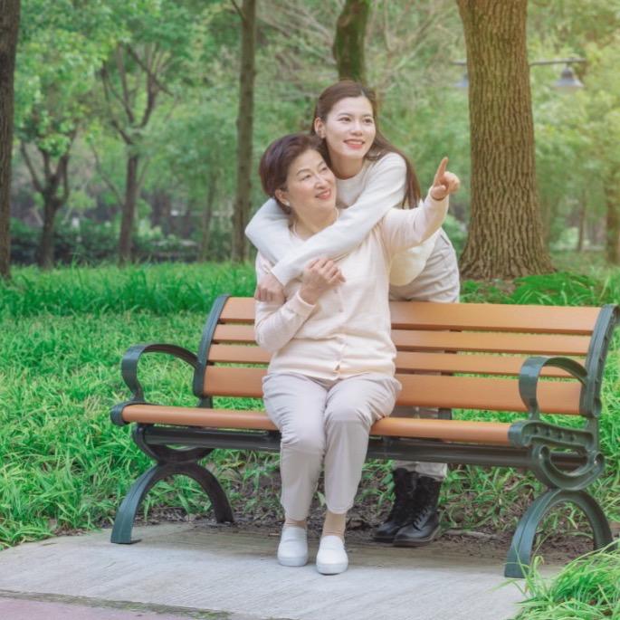 旺奈鞋业供应链