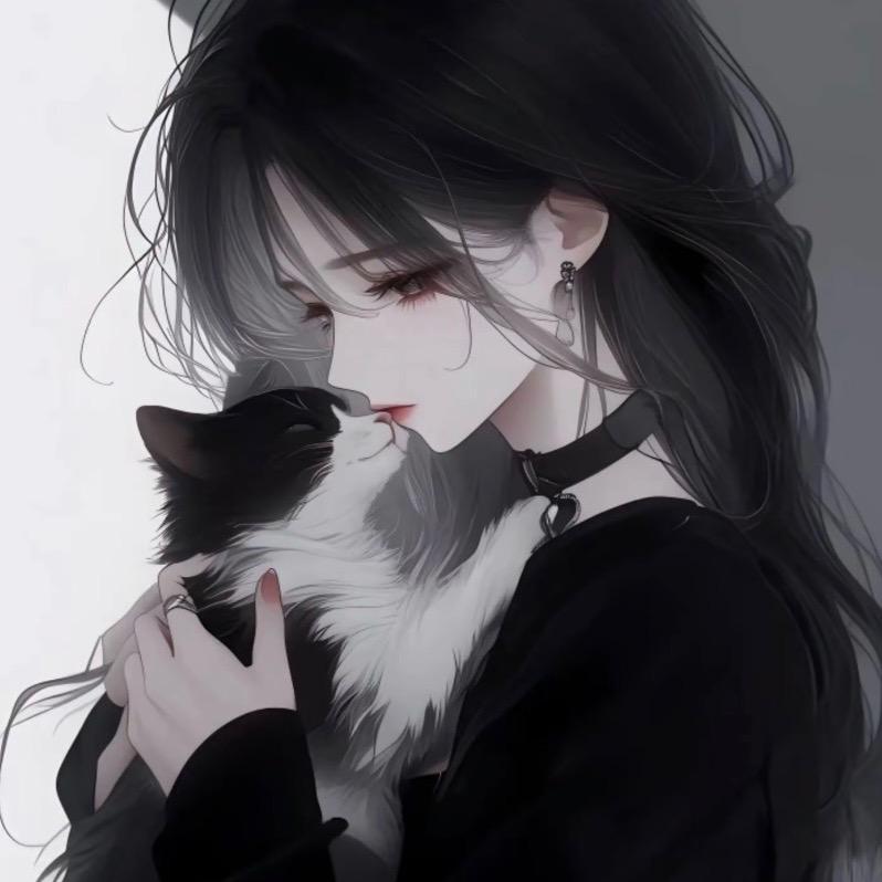 晨妮