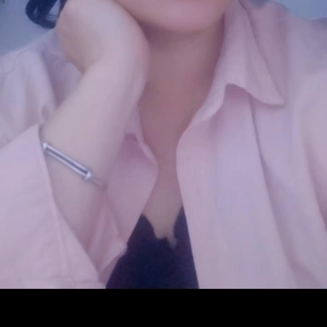 心情不好