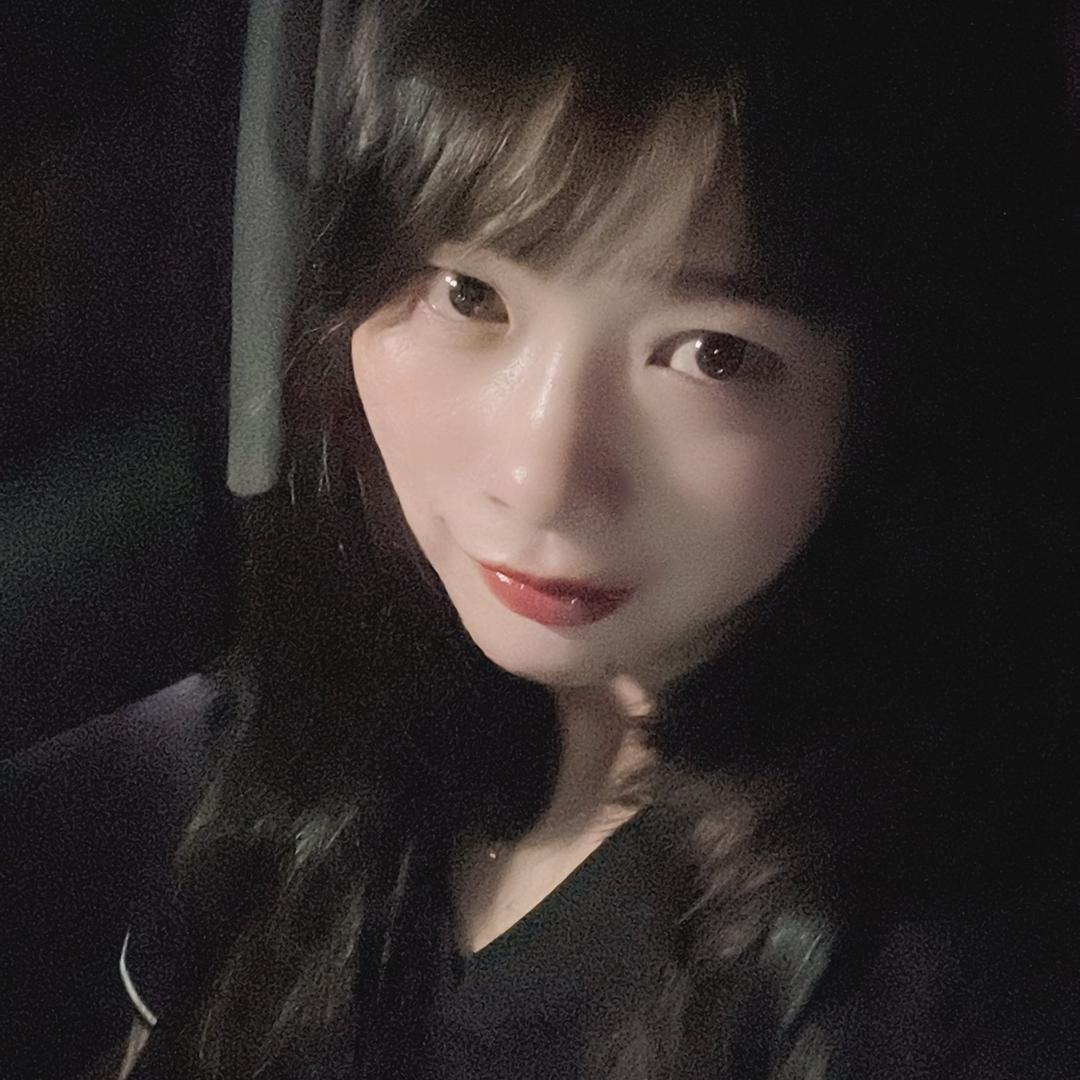 亚瑟是个小姐姐