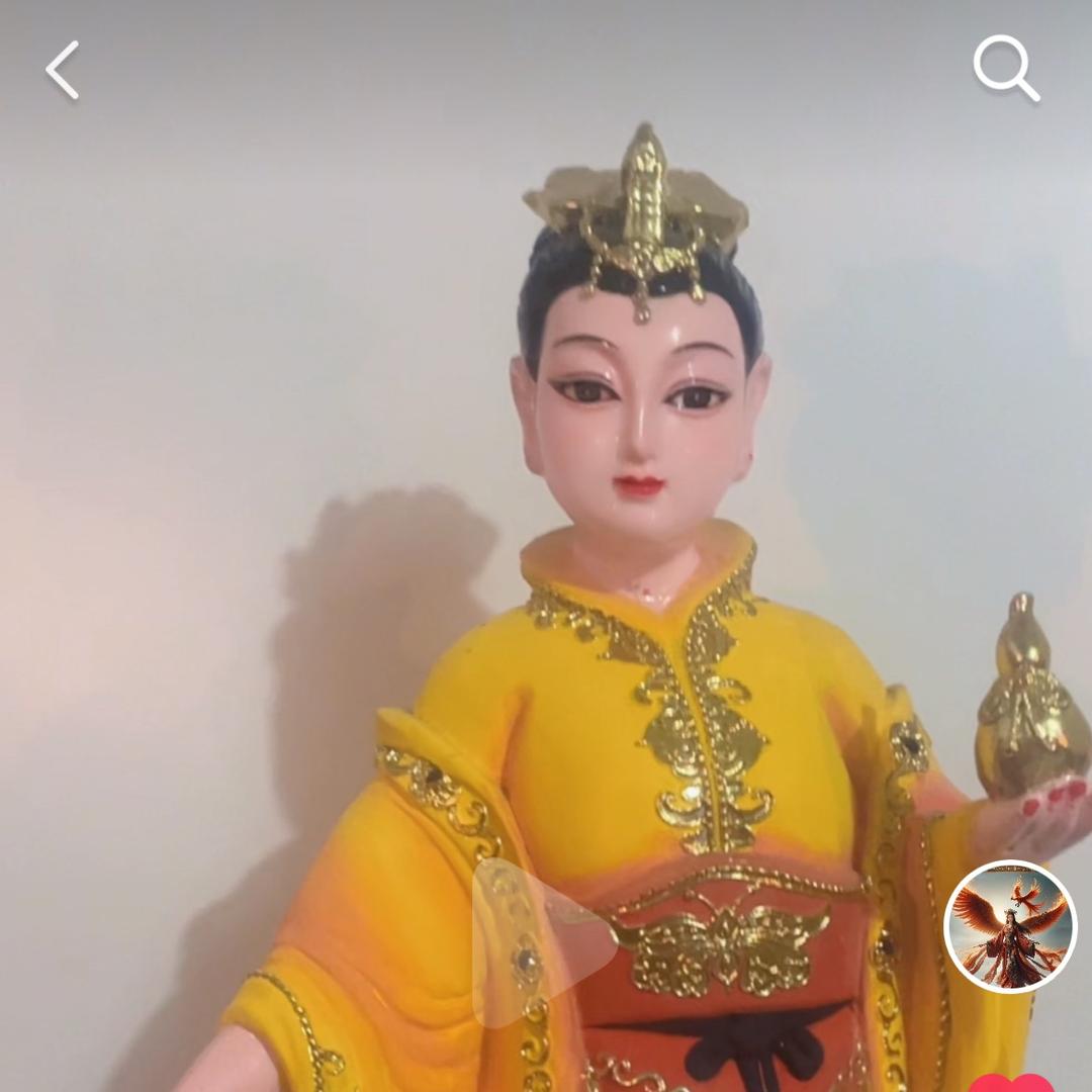 玄凤
