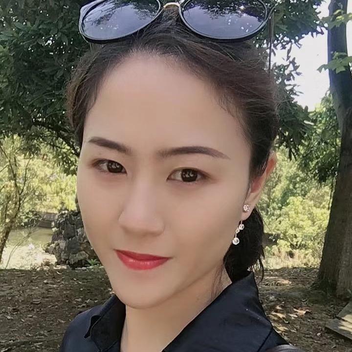 薇风细雨