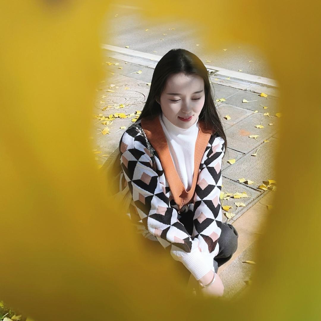 嘻丸子🤔
