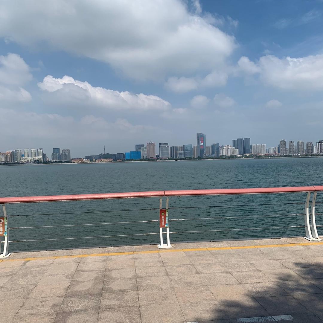 伊水