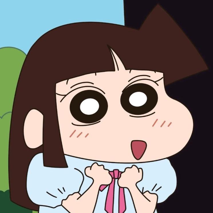 酢乙女爱