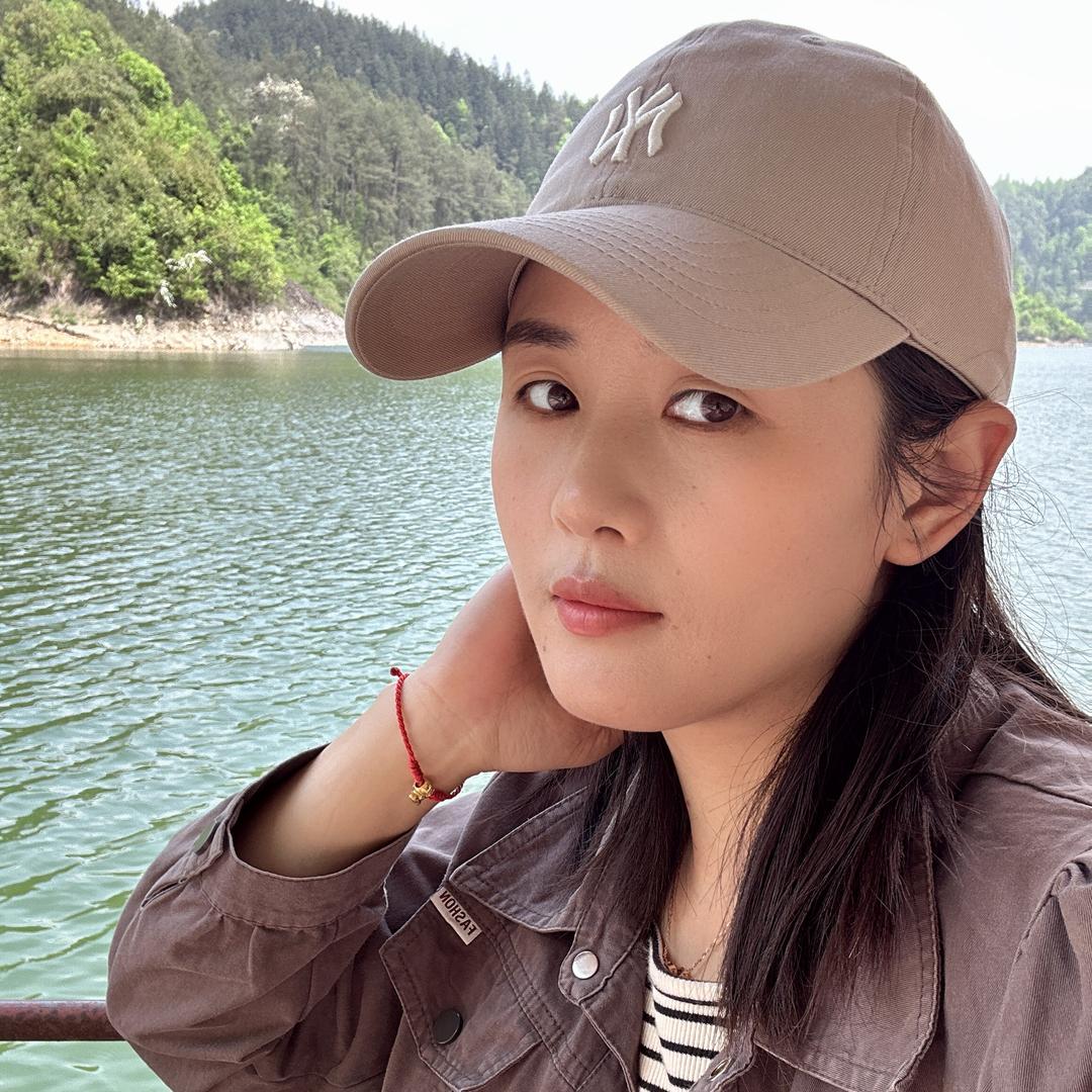 贝贝吖