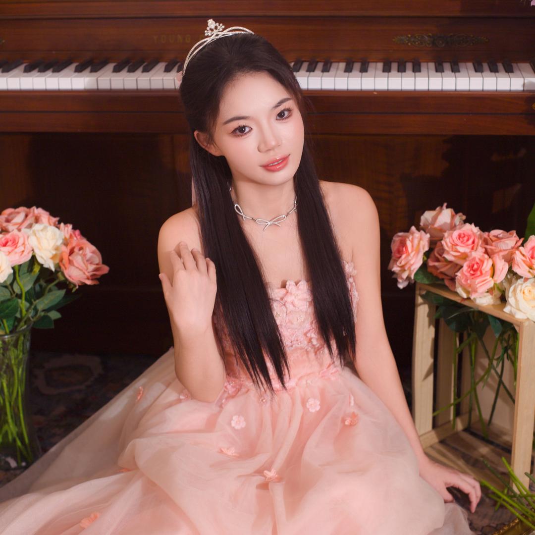 June珍👑