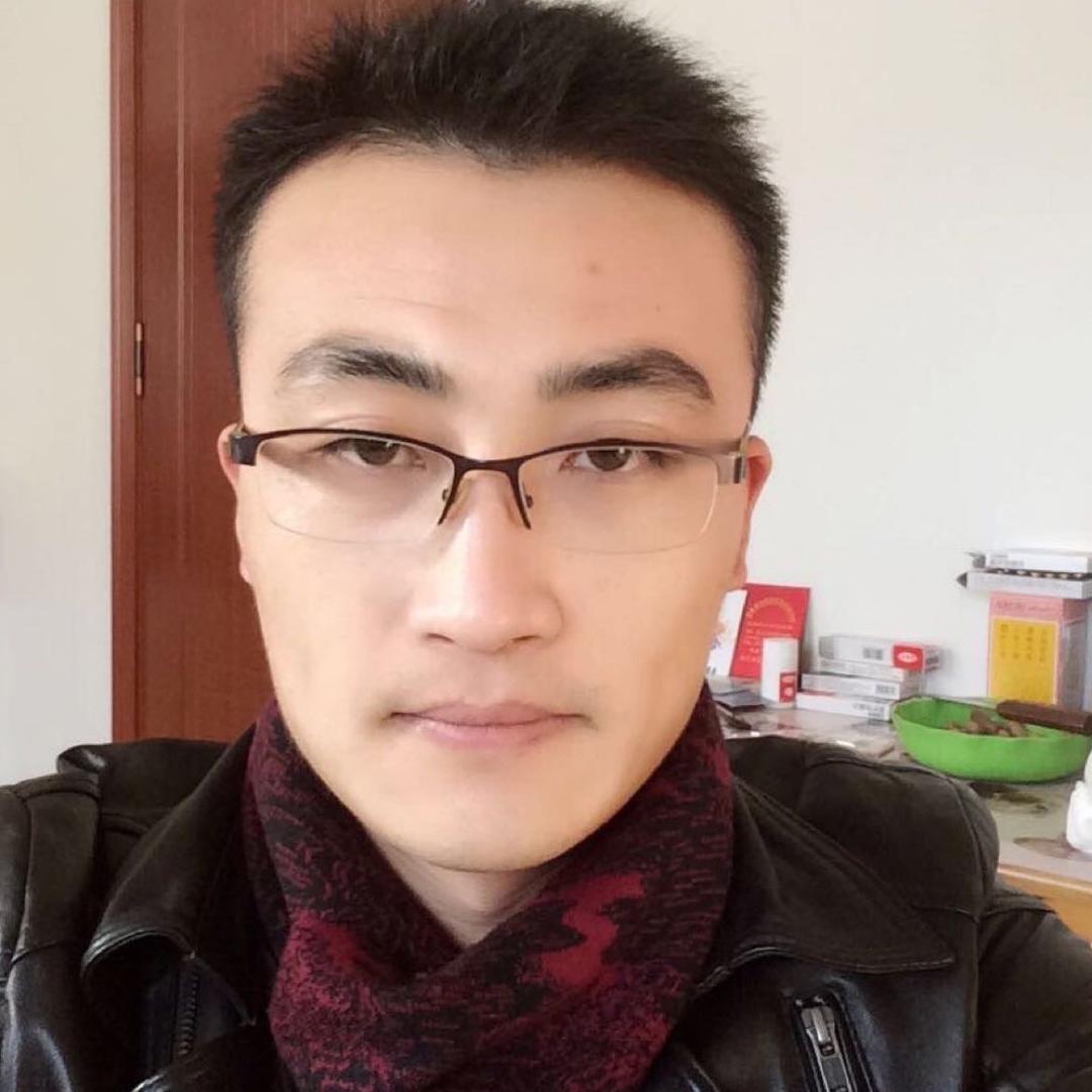 潍坊鲸弛优品小铺1