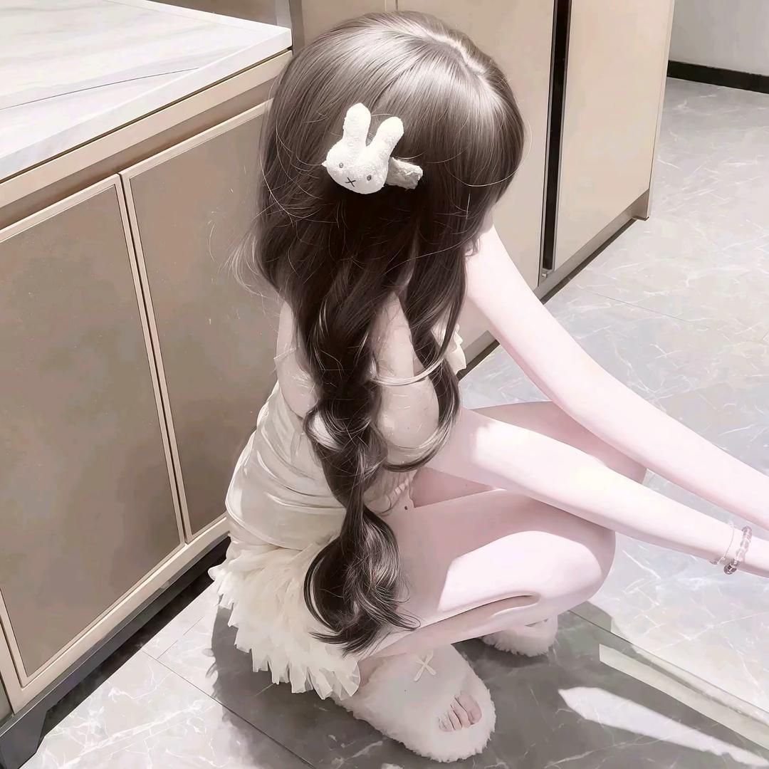 悸冷函