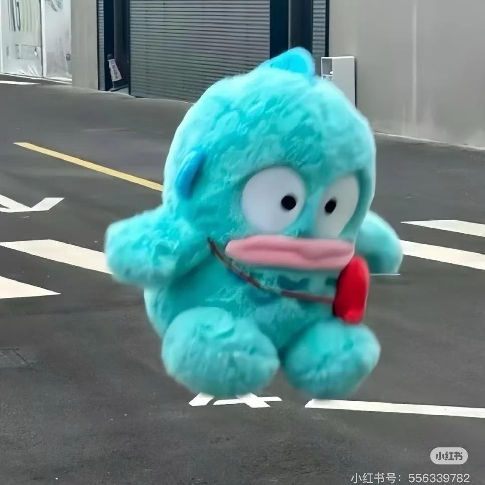 财神最爱我